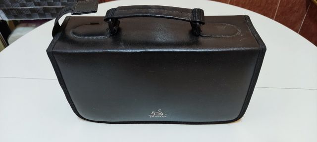 DVD coche - portatil