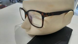 Gafa con iman +2 suplementos