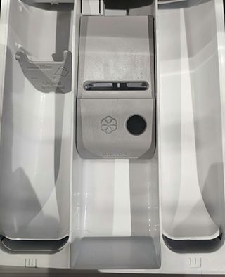 Lavasec 10/6kgs AEG L8WEC162S1