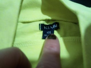 camiseta manga larga