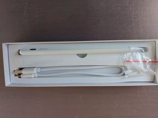 Pencil Stylus para iPad