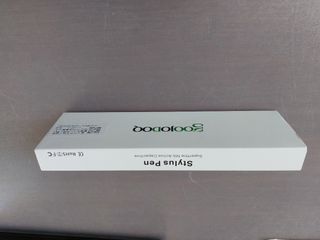 Pencil Stylus para iPad