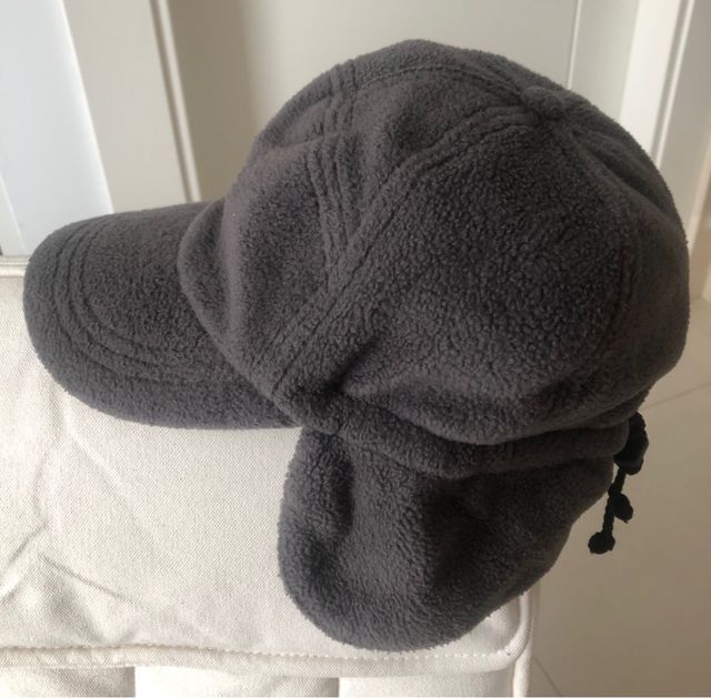 Gorra polar niño Kelme