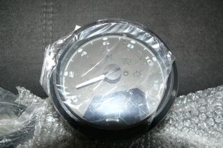 Conta quilómetro digital