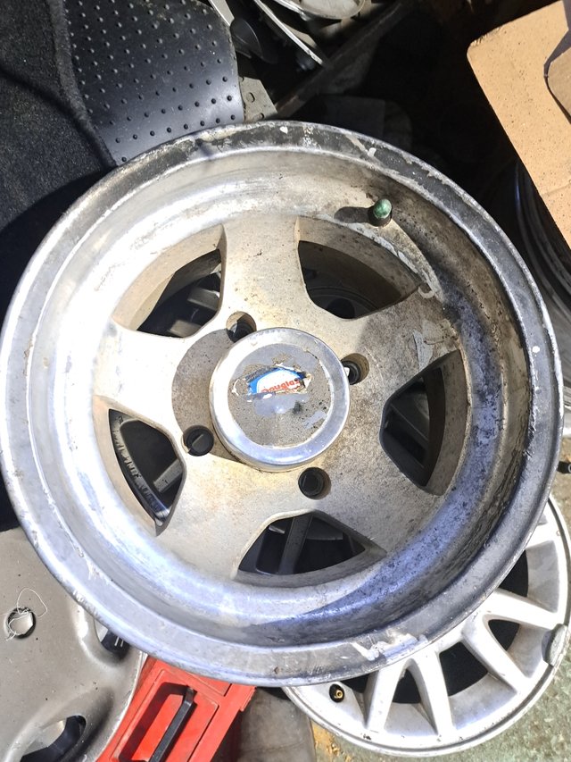 despiece kawasaki kvf700