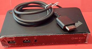LENOVO THINKPAD ONELINK + DOCK 40A4 DU9047S1
