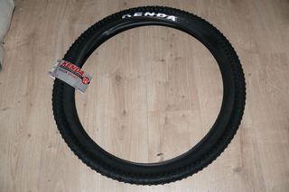 Pneu Kenda Havok Sport