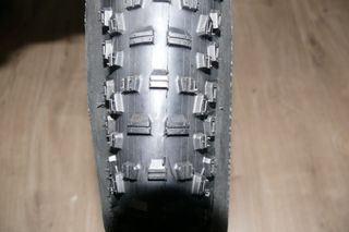 Pneu Kenda Havok Sport