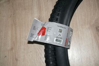 Pneu Kenda Havok Sport