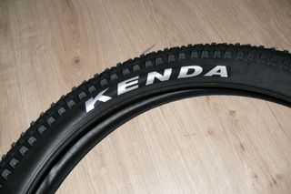 Pneu Kenda Havok Sport