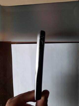 Teléfono móvil NOKIA