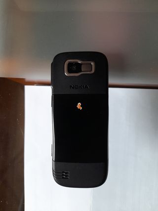 Teléfono móvil NOKIA