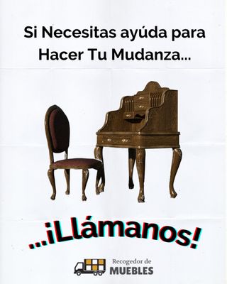 Servicios de vaciado de pisos