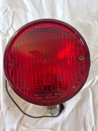 faro retronebbia siem 8641