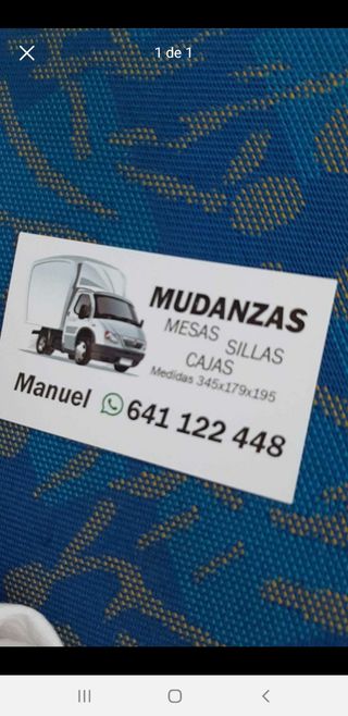 disponible📦📦📦
