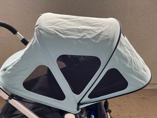 Capota bugaboo
