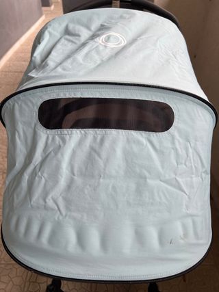 Capota bugaboo