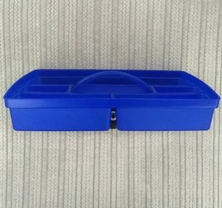 BANDEJA ORDENADA ORGANIZADORA DE PRODUCTOS.🧰🔧