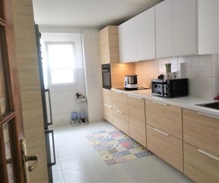 Montaje de cocinas Ikea, Conforama, Leroy,...