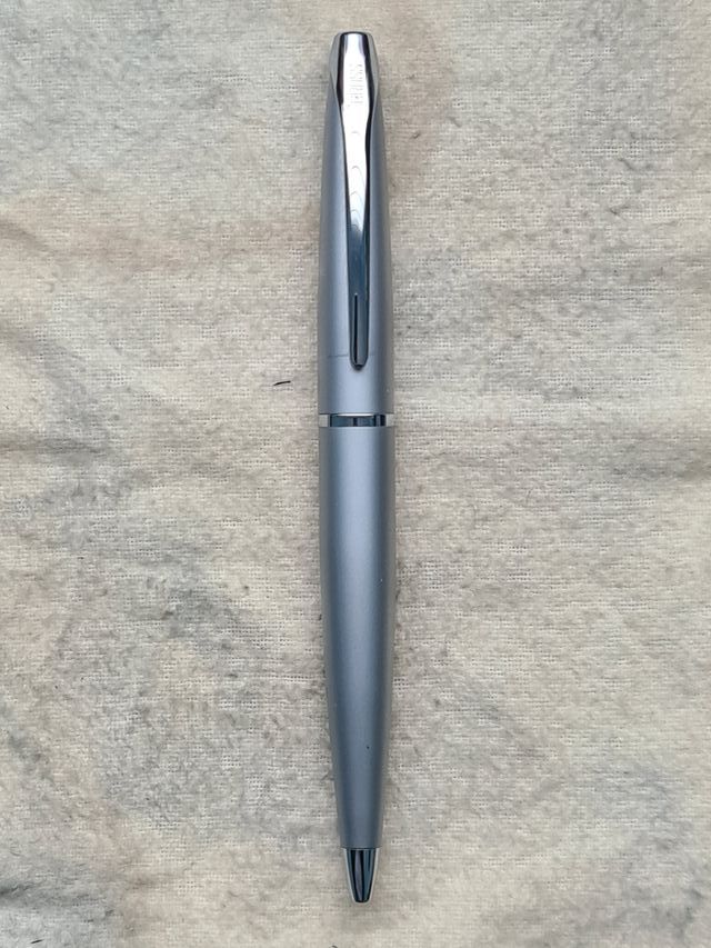 BOLÍGRAFO CROSS USA