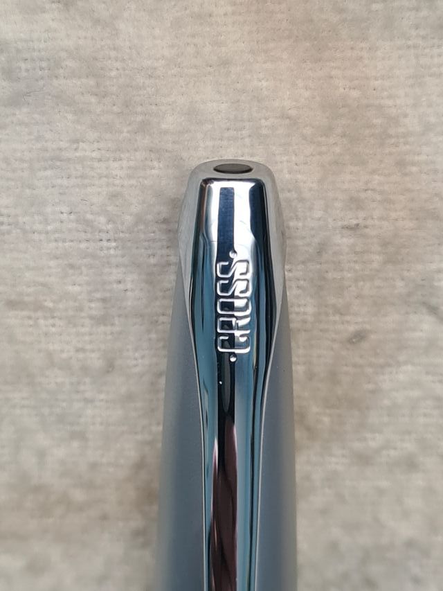 BOLÍGRAFO CROSS USA