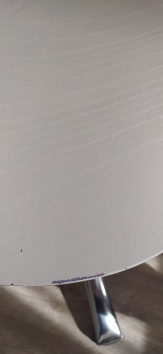 Silla estudio  de Madera . Diseño)