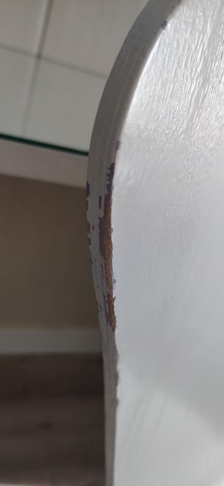 Silla estudio  de Madera . Diseño)