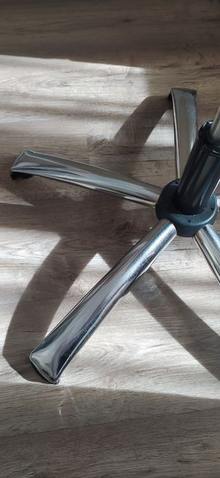 Silla estudio  de Madera . Diseño)