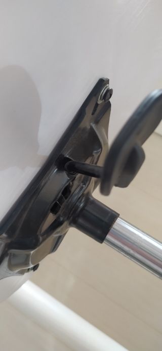 Silla estudio  de Madera . Diseño)