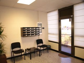 SERVIC.DOMICILIACION EMPRESARIOS