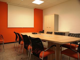 SERVIC.DOMICILIACION EMPRESARIOS