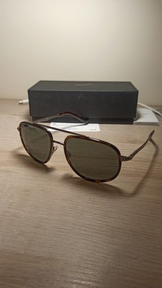GAFAS DE SOL PERSOL