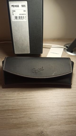 GAFAS DE SOL PERSOL
