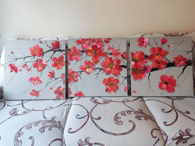 Purificador de aire Bissell My Hair HUB