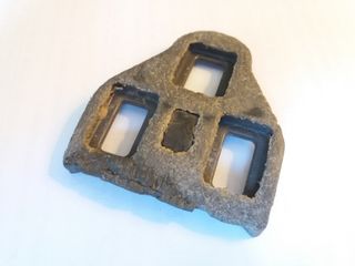 Pedales Campagnolo carretera