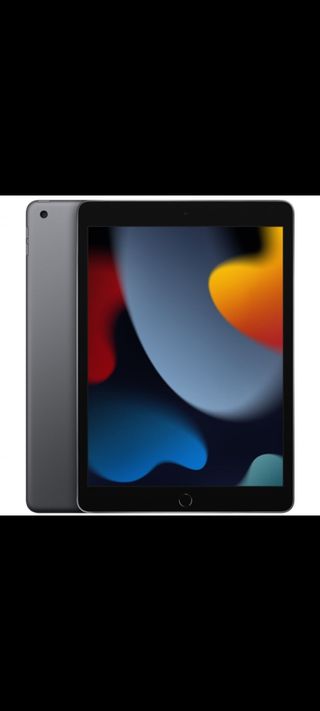 Apple iPad 9ª gen