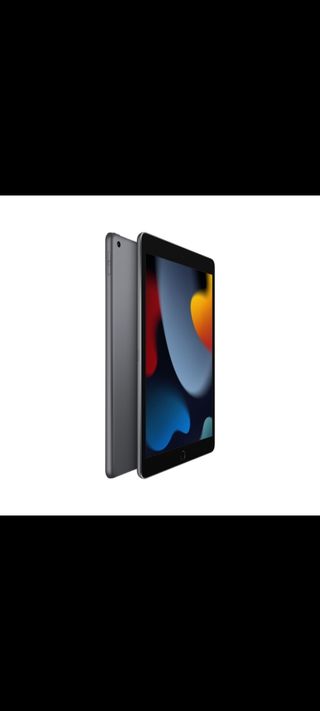 Apple iPad 9ª gen