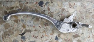 Piezas de moto Honda Integra S 750