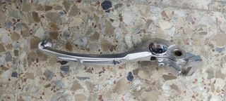 Piezas de moto Honda Integra S 750