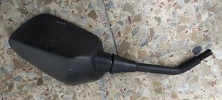 Piezas de moto Honda Integra S 750