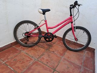 Bicicletas 👇 👀