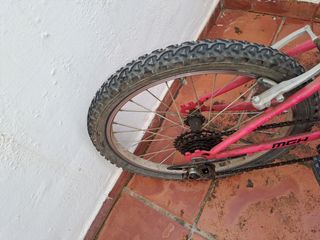 Bicicletas 👇 👀