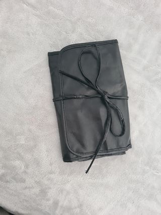 Estuche para brochas ó pinceles