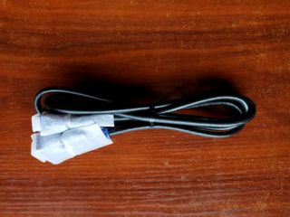 CABLE VGA