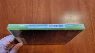 🔴 SKYRIM XBOX 360 PAL ESPAÑA NUEVO PRECINTADO