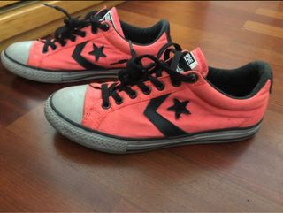 Converse