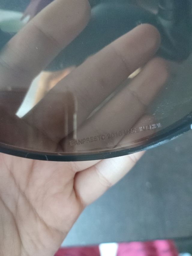 Figura Kirishima Banpresto