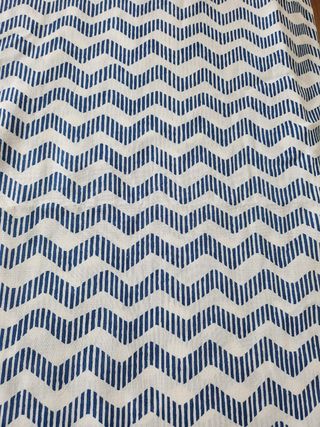 pack sábana bajera + funda nordica + funda cojin