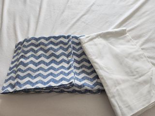 pack sábana bajera + funda nordica + funda cojin