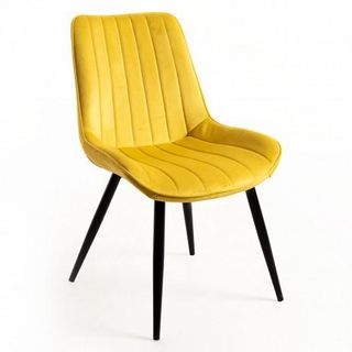 Silla kilt hostelería